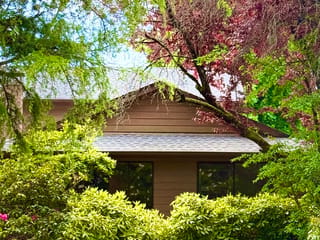 House for sale in Richmond, Richmond, 9560 Glendower Drive, 263176151 | Realtylink.org