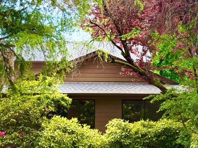 House for sale in Richmond, Richmond, 9560 Glendower Drive, 263176151 | Realtylink.org
