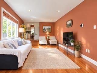 House for sale in Richmond, Richmond, 9560 Glendower Drive, 263176151 | Realtylink.org