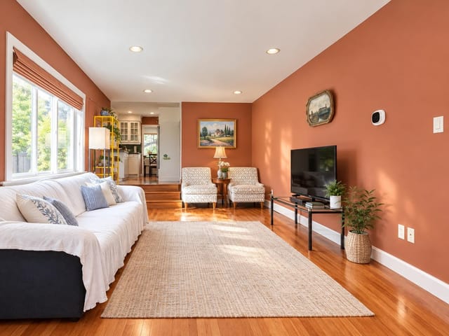 House for sale in Richmond, Richmond, 9560 Glendower Drive, 263176151 | Realtylink.org