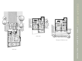 House for sale in West Vancouver, West Vancouver, LOT 5 3982 Uplands Way, 263176155 | Realtylink.org