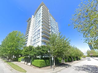 Apartment for sale in Richmond, Richmond, 605 5088 Kwantlen Street, 263176156 | Realtylink.org