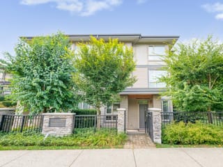 Townhouse for sale in Burnaby, Burnaby North, 5 3221 Noel Drive, 263176159 | Realtylink.org