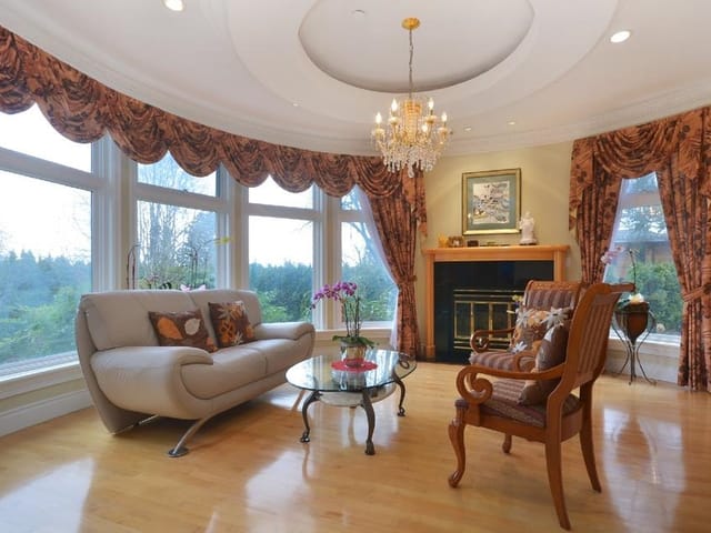 House for rent in Vancouver, Vancouver West, 22xx W 34th Avenue, 263176172 | Realtylink.org