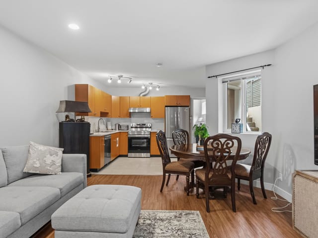 House for rent in West Vancouver, West Vancouver, Basement 4225 Evergreen Avenue, 263176179 | Realtylink.org