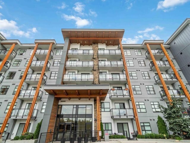 Apartment for sale in Delta, N. Delta, 213 6960 Nicholson Road, 263176182 | Realtylink.org