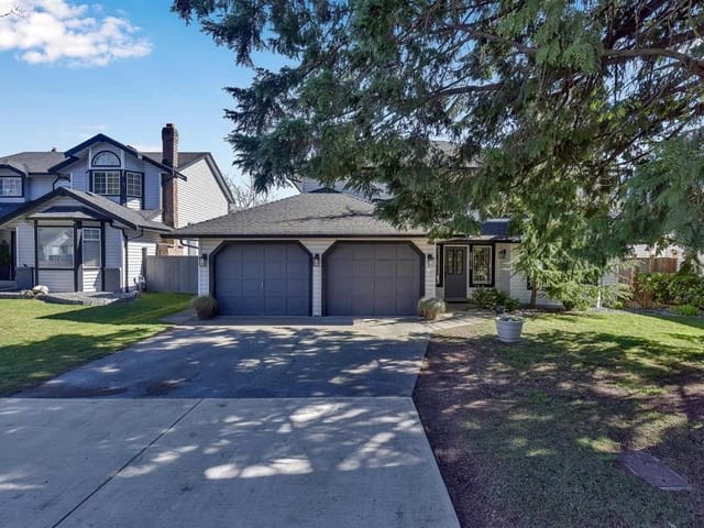 House for sale in Surrey, Cloverdale, 6074 188 Street, 263176184 | Realtylink.org