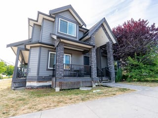 House for sale in Langley, Langley, 6801 206 Street, 263176185 | Realtylink.org