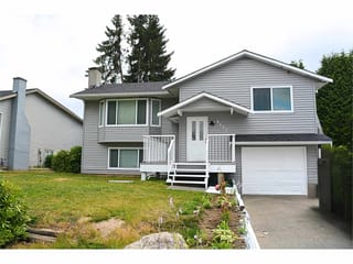 House for rent in Surrey, Surrey, 9402 Prince Charles Boulevard, 263176186 | Realtylink.org