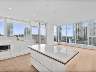Apartment for rent in Coquitlam, Coquitlam, 1405 720 Farrow Street, 263176187 | Realtylink.org