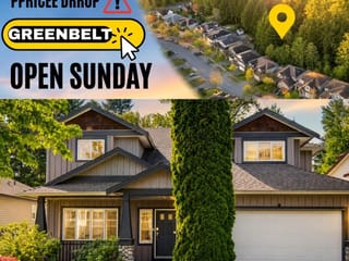 House for sale in Maple Ridge, Maple Ridge, 13345 235 Street, 263176188 | Realtylink.org