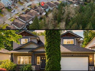House for sale in Maple Ridge, Maple Ridge, 13345 235 Street, 263176188 | Realtylink.org