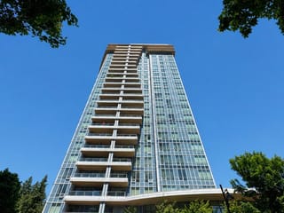 Apartment for sale in Coquitlam, Coquitlam, 1805 3093 Windsor Gate, 263176192 | Realtylink.org