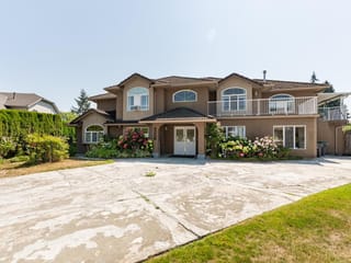 House for sale in Surrey, Surrey, 8925 157th Street, 263176195 | Realtylink.org