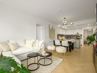 Apartment for sale in Vancouver, Vancouver West, 204 4675 Cambie Street, 263176199 | Realtylink.org