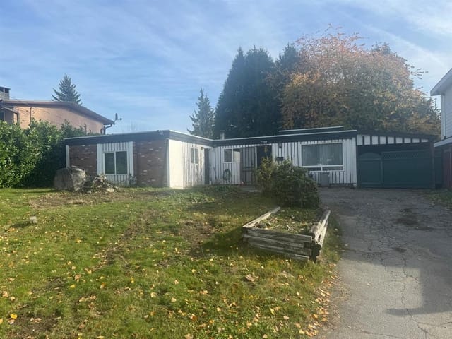 House for sale in Delta, N. Delta, 7782 Swanson Drive, 263176200 | Realtylink.org