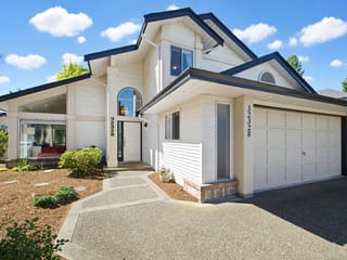 House for sale in Abbotsford, Abbotsford, 32328 Slocan Drive, 263176201 | Realtylink.org