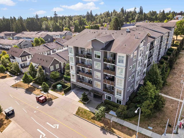 Apartment for sale in Surrey, Surrey, 106 13628 81a Avenue, 263176204 | Realtylink.org