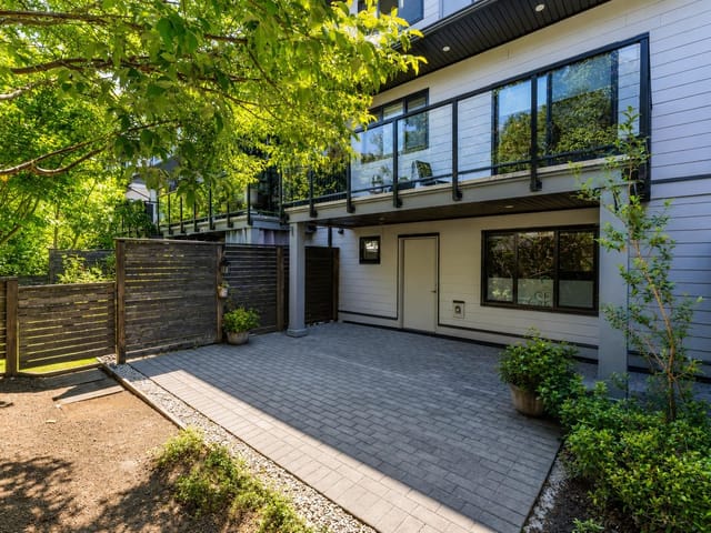Townhouse for sale in Surrey, Surrey, 37 15177 60 Avenue, 263176206 | Realtylink.org