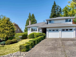 House for sale in Surrey, South Surrey White Rock, 16379 9 Avenue, 263176209 | Realtylink.org