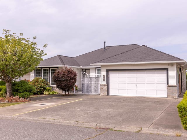 House for sale in Abbotsford, Abbotsford, 2901 Southern Place, 263176213 | Realtylink.org