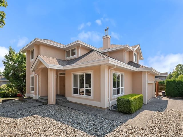 House for sale in Surrey, North Surrey, 16152 110 Avenue, 263176215 | Realtylink.org
