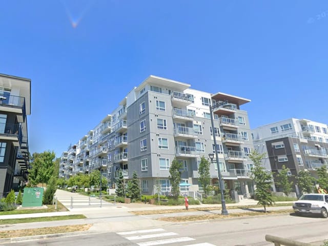 Apartment for rent in Surrey, North Surrey, 314 13963 105a Boulevard, 263176217 | Realtylink.org