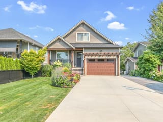 House for sale in Mission, Mission, 8506 Lakeview Road, 263176218 | Realtylink.org