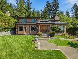 House for sale in North Vancouver, North Vancouver, 2008 Blairview Avenue, 263176222 | Realtylink.org