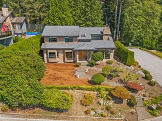 House for sale in North Vancouver, North Vancouver, 2008 Blairview Avenue, 263176222 | Realtylink.org
