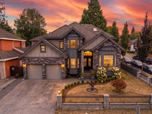 House for sale in Surrey, Surrey, 12965 60 Avenue, 263176223 | Realtylink.org