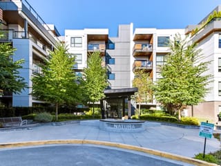 Apartment for sale in Abbotsford, Abbotsford, 102 3182 Gladwin Road, 263176226 | Realtylink.org