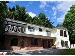 House for sale in Surrey, Surrey, 13243 Coulthard Road, 263176229 | Realtylink.org