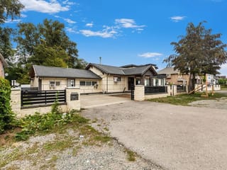 House for sale in Surrey, Surrey, 13317 84 Avenue, 263176231 | Realtylink.org