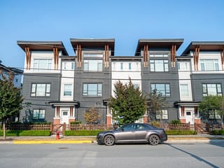 Townhouse for sale in Langley, Langley, 8 22128 48a Avenue, 263176232 | Realtylink.org