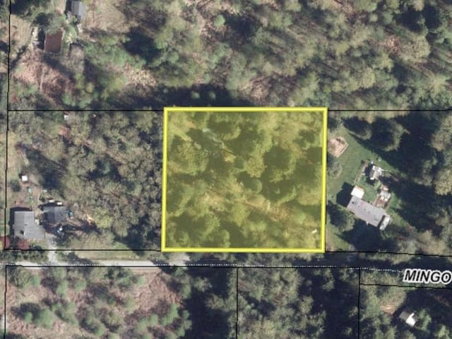 Lot for sale in Mission, Mission, 32065 Mingo Avenue, 263176233 | Realtylink.org