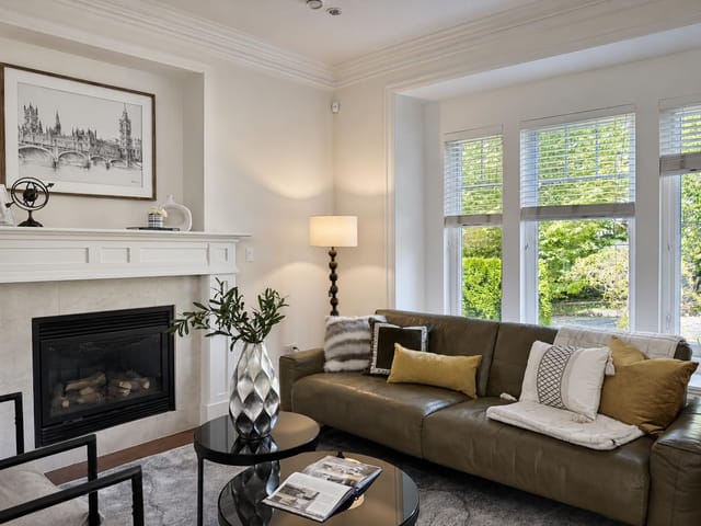 House for sale in Vancouver, Vancouver West, 4042 W 20th Avenue, 263176235 | Realtylink.org