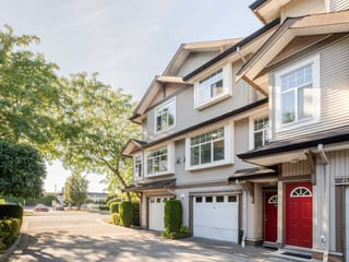 Townhouse for sale in Surrey, Surrey, 102 9580 Prince Charles Boulevard, 263176237 | Realtylink.org