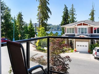 Townhouse for sale in Sechelt, Sunshine Coast, 5902 Beachgate Lane, 263176242 | Realtylink.org