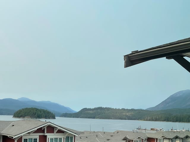 Townhouse for sale in Sechelt, Sunshine Coast, 5902 Beachgate Lane, 263176242 | Realtylink.org