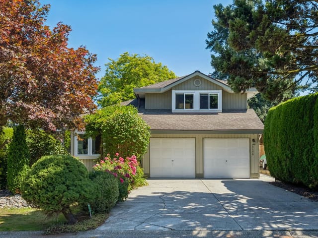 House for sale in Maple Ridge, Maple Ridge, 12498 202b Street, 263176243 | Realtylink.org