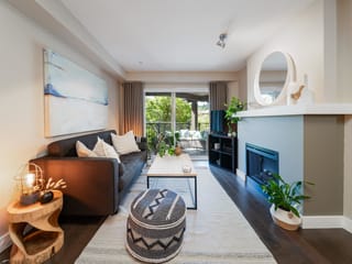 Apartment for sale in Port Moody, Port Moody, 211 400 Klahanie Drive, 263176245 | Realtylink.org