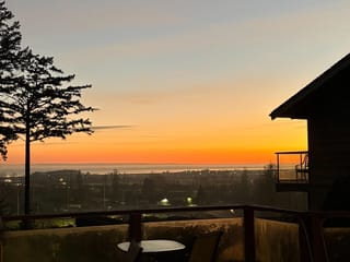 House for sale in Delta, N. Delta, 11880 Clark Drive, 263176246 | Realtylink.org