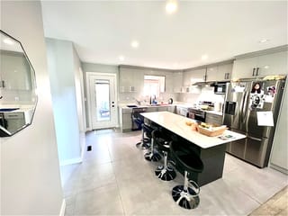 House for sale in Surrey, Surrey, 7376 123 Street, 263176250 | Realtylink.org