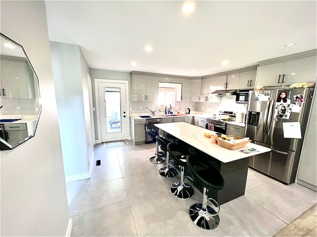 House for sale in Surrey, Surrey, 7376 123 Street, 263176250 | Realtylink.org