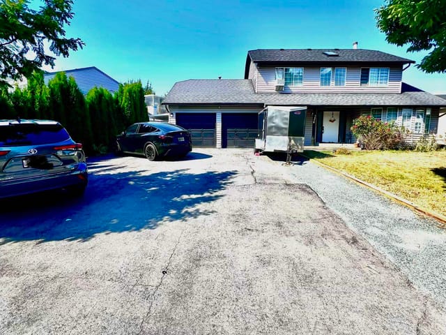 House for sale in Surrey, Surrey, 7376 123 Street, 263176250 | Realtylink.org