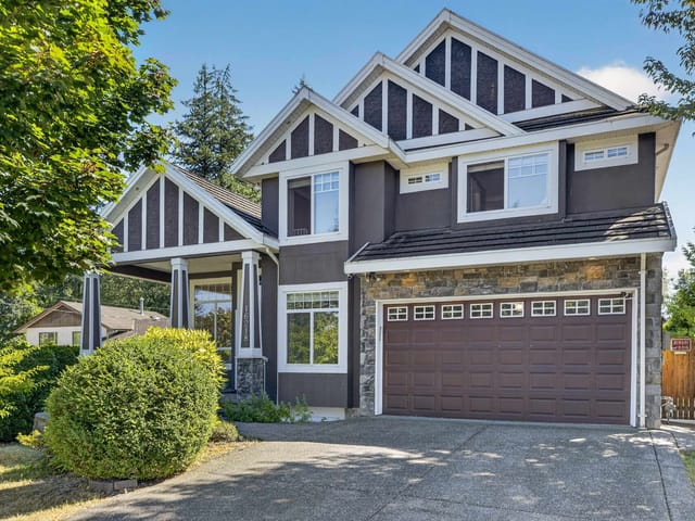 House for sale in Surrey, North Surrey, 16218 110th Avenue, 263176251 | Realtylink.org