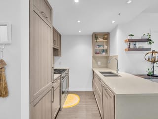 Apartment for sale in Vancouver, Vancouver East, 504 5598 Ormidale Street, 263176255 | Realtylink.org