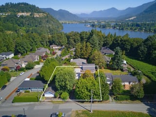 House for sale in Mission, Mission, 35311 McEwen Avenue, 263176256 | Realtylink.org