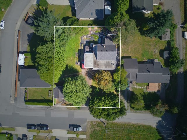 House for sale in Mission, Mission, 35311 McEwen Avenue, 263176256 | Realtylink.org